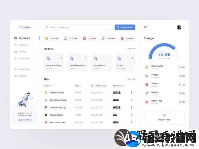 70CHEAPWINDOWSVPS：提供优质虚拟专用服务器服务