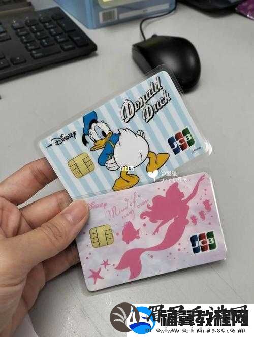 拿你的-jcb-我：开启一场别样的奇妙之旅
