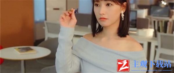 都要小孩子才做选择庄世颖新郎不是我结局怎么达成