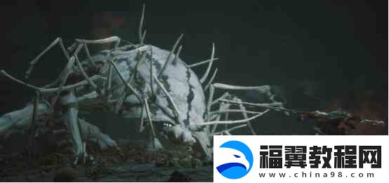 黑神话悟空西瓜虫如何打|西瓜虫打法攻略推荐