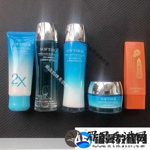 939W78W78W乳液特色是什么939W78W78W乳液