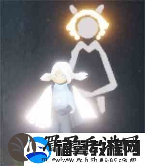 光遇麻花辫在哪里换
