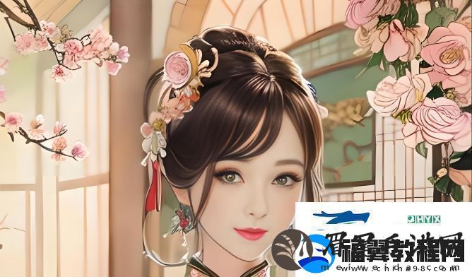 “坤坤寒入桃子里嗟嗟嗟”是什么