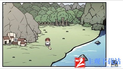 少年的人间奇遇胶达零件在哪