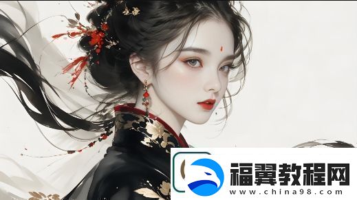 如何选择适合的CRM系统成免费的CRM1688是否真能满足企业需求