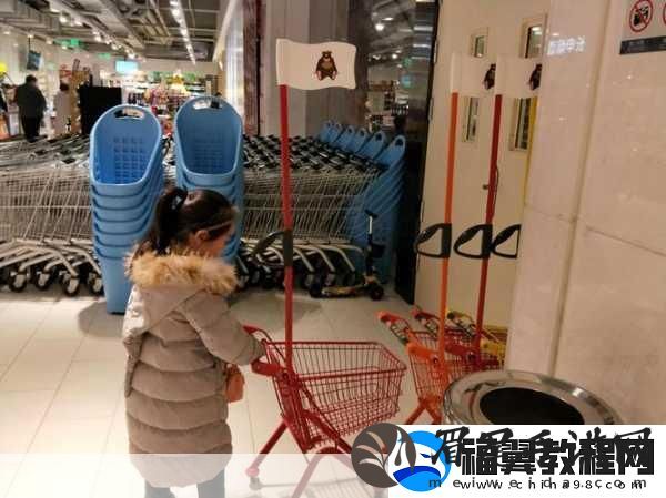 小扫货水能么多叫出来骨科