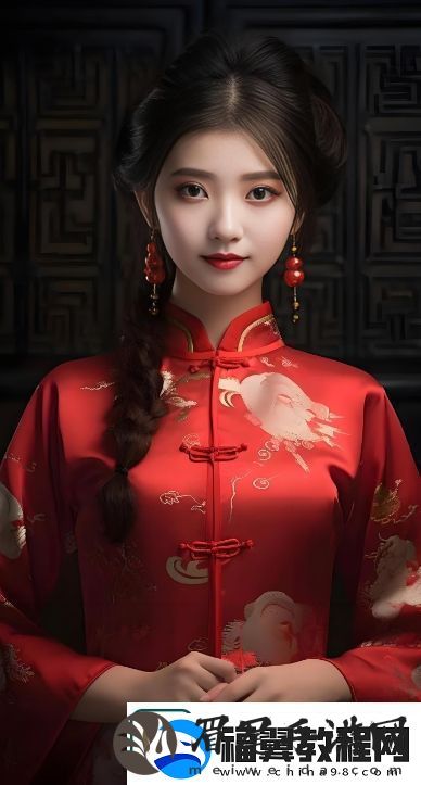 为何成色好的Y31s被认为是国产手机中的性价比之选