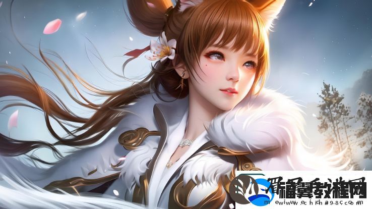 如何找到可靠的黄金站软件app免费下载入口-——-你需要知道这些事！