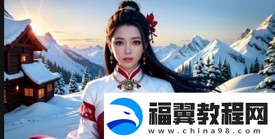如何有效帮助主播进行推广与引流