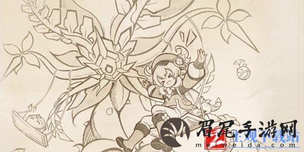 原神蒙德观光振兴企划活动预约怎么操作
