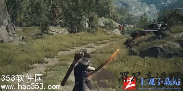 龙之信条2新手选什么职业