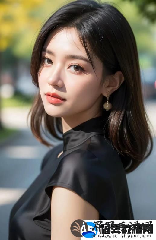 插秧也能玩出花？夫妻插秧38种方法图片大全合集：简直是打开新世界大门！