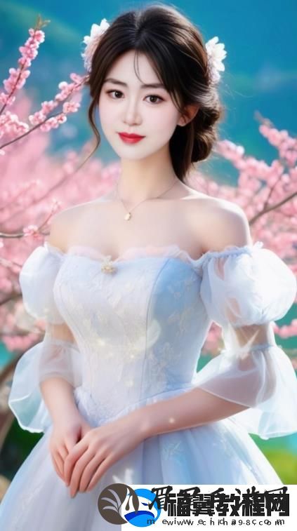 夫妻插秧38种方法图片大全：38种新花样让田园生活焕发别样精彩！
