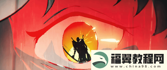 绝区零S级超帅美少年角色PV