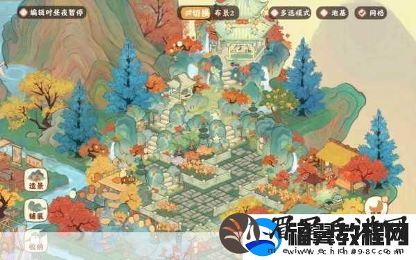 深度评测