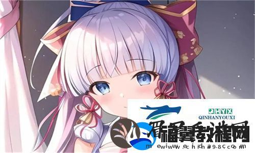老公吃我小花园中最火的一句竟然引起家人对我种花的热情