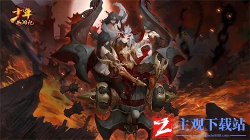 少年西游记2神兵怎么获得