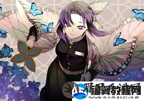 小扫货水怎么那么多公交车作文