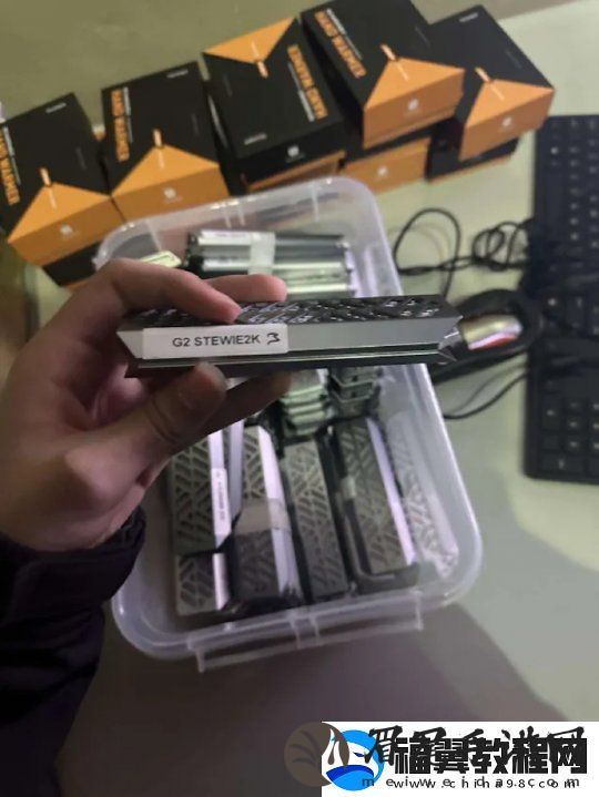 赛前偷偷观察对手战术CS2职业选手被曝光遭永久禁赛影响职业生涯