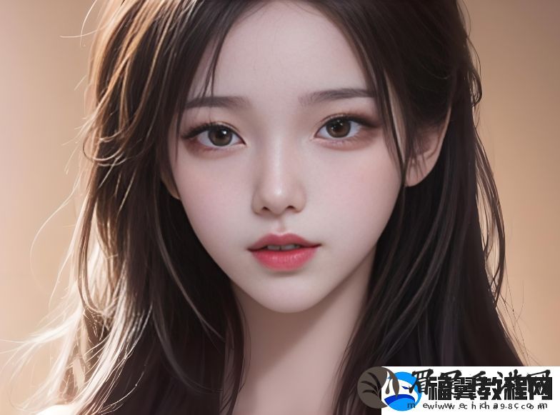 以性为考试的世界h考试：这种社会模式如何影响个人生活和社会发展