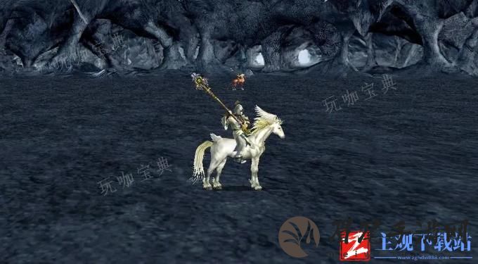 三国群英传7神兽怎么打