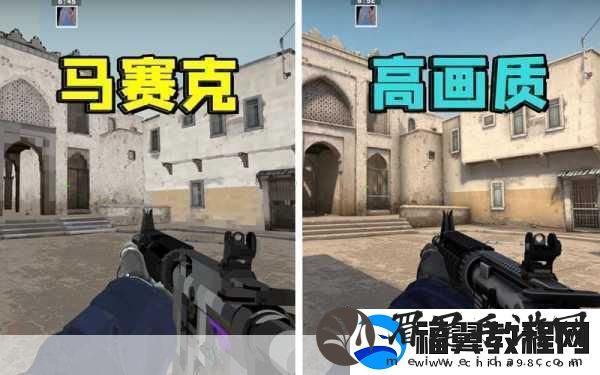 全新csgo高清大片狂飙