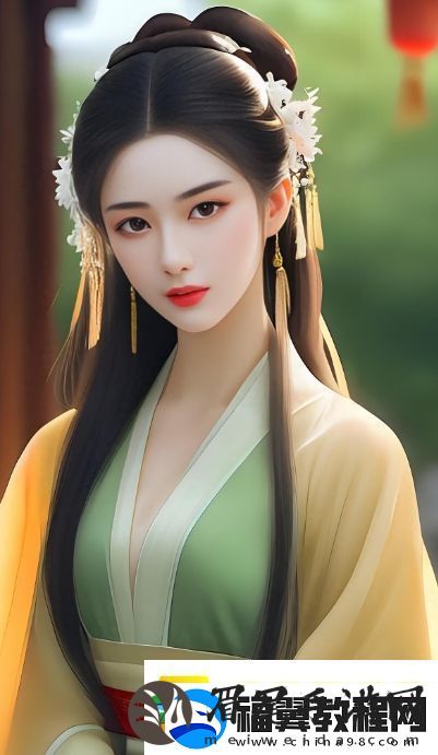 如何找到免费且免广告的追剧软件-推荐几款热门选择