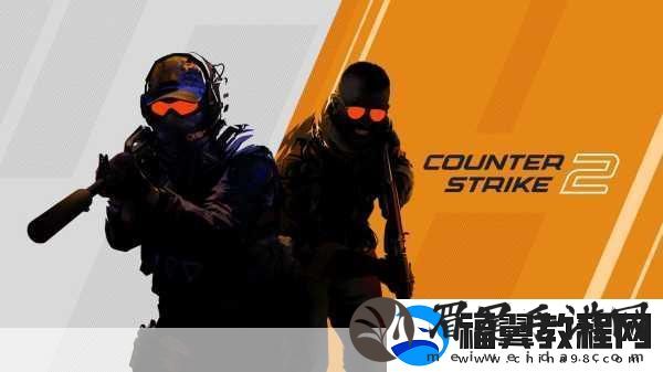 全新csgo高清大片狂飙