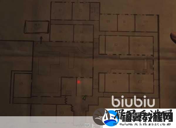 寂静岭2重制版