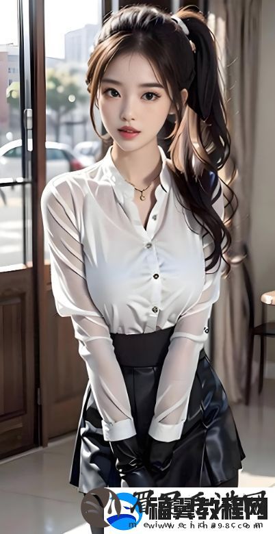 96533电视免费观看：轻松享受高清视频内容-畅享影视世界