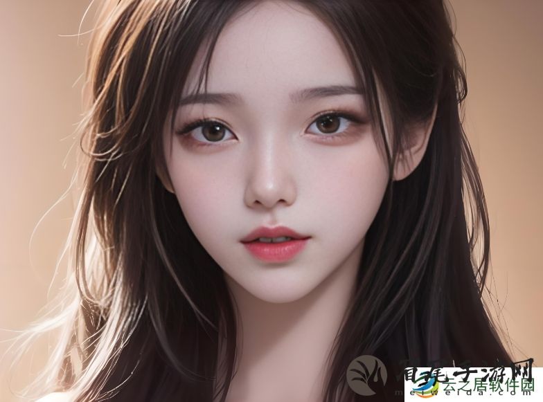 如何选择适合自己的行情软件App？有哪些平台可以下载？