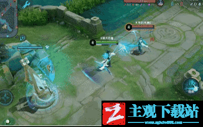 王者荣耀S35赛季更新了什么