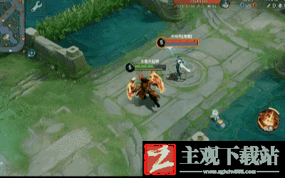 王者荣耀S35赛季更新了什么