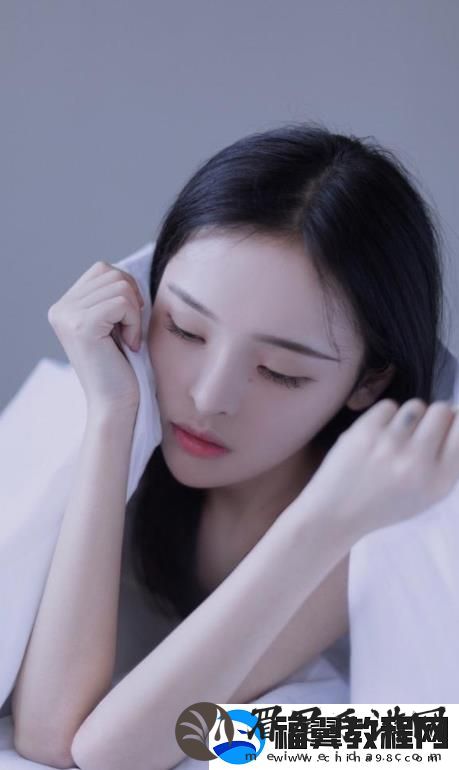 我女朋友的妈妈双字id5个性化身份：推动网络文化的隐私化与多样化趋势！