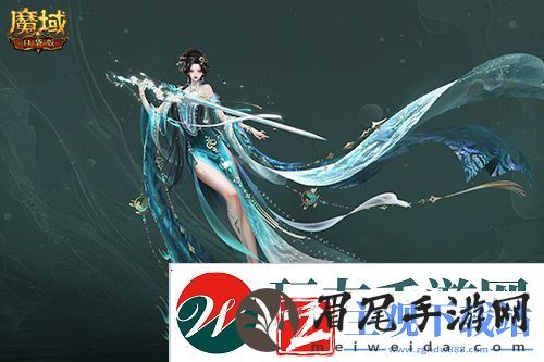 蛇年兽预售上线