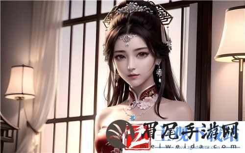 做过和没做过的人的区别在哪