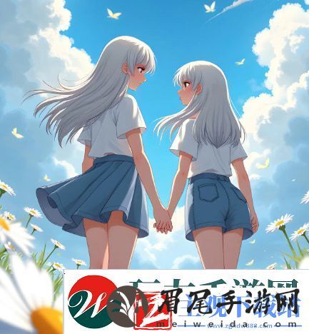 麻花传MV在线看免费观看电视剧