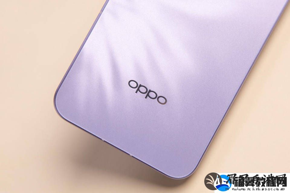 OPPO
