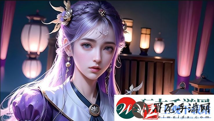 丈夫让妻子招待部长小泽彻的背后