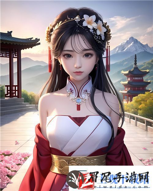 如何制作AE视频片段