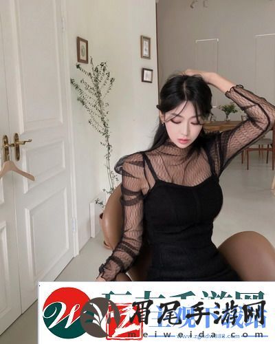 三年中文在线观看免费大全电视剧-网友热议：追剧党们的幸福时光-尽在此刻-快来围观吧！
