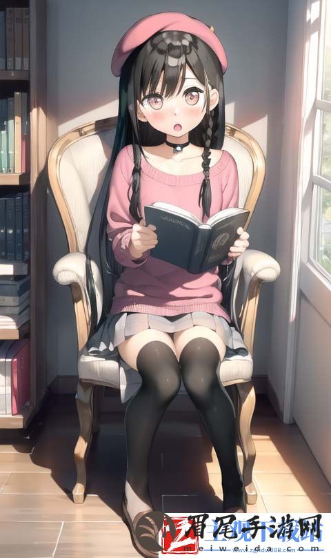 如何设计一份吸引人的欧美人动物人物PPT-创意与实用兼顾的设计技巧