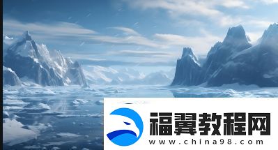 日韩妆和欧一区二区的化妆风格区别有哪些