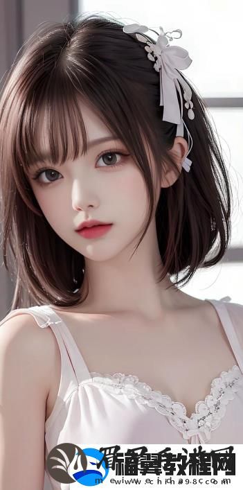 女婿又大又长忘不了怎么办呢？网友：任何场合都不要露怯！
