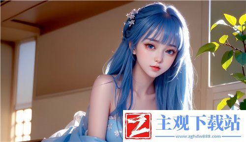 张符雨人艺术1000的样式及其创新性在现代艺术中的独特地位