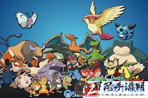 明日方舟×中国航天文创干员“天宫”：探索宇宙的梦想与使命-赋予游戏全新内涵