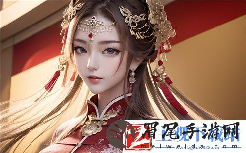在游泳池的韩版2
