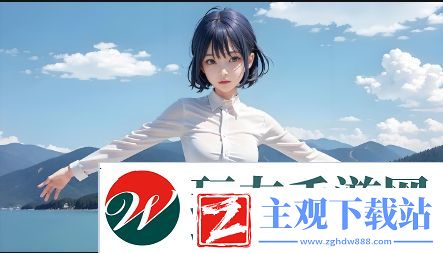 三亚在线观看免费高清电视剧软件推荐