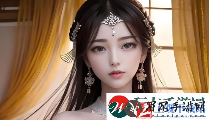 杨幂、唐嫣与双胞胎演员的精彩合作
