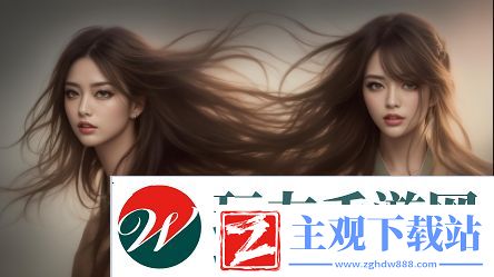 三个母亲共侍一夫的背后